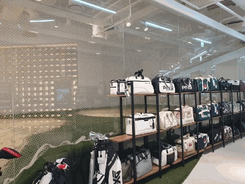 물건 사진 35
