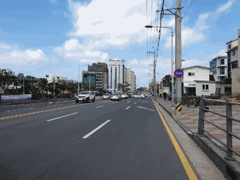 물건 사진 47