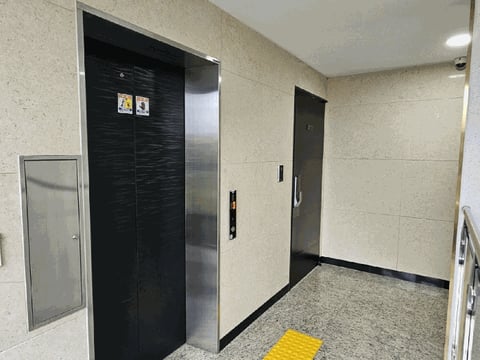 물건 사진 12