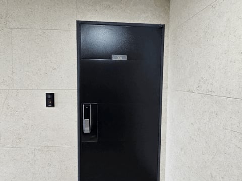 물건 사진 19