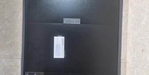 물건 사진 3