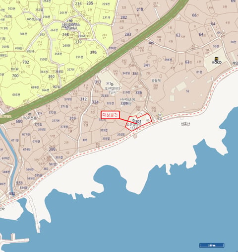물건 사진 7