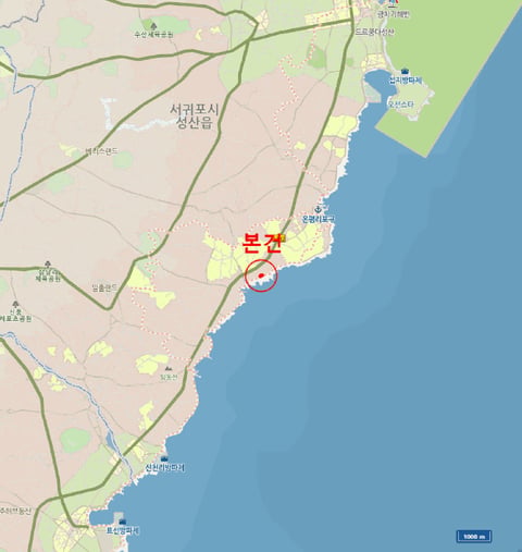 물건 사진 9