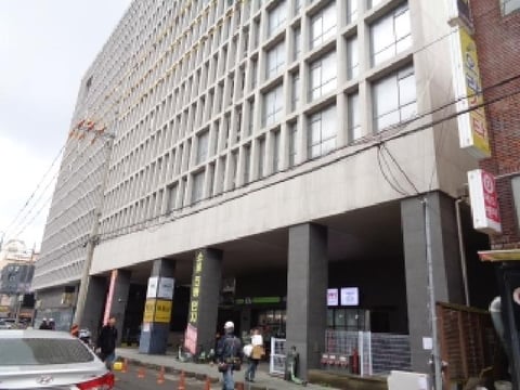 물건 사진 1