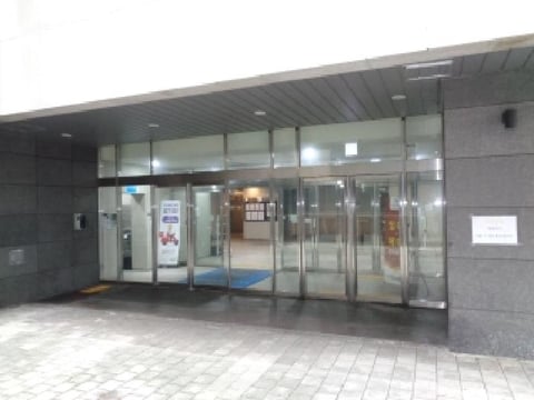 물건 사진 2