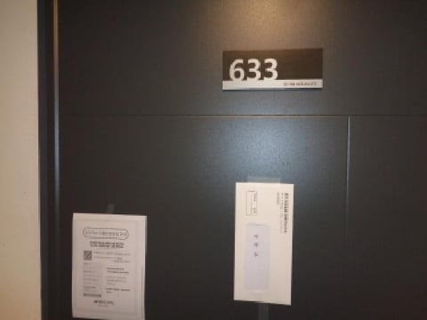 물건 사진 3