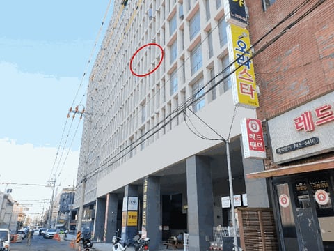 물건 사진 4