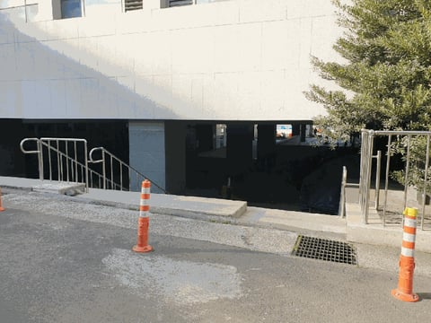 물건 사진 5