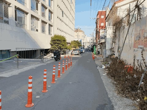 물건 사진 6