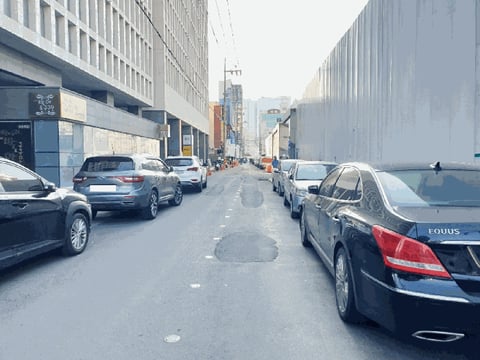 물건 사진 8