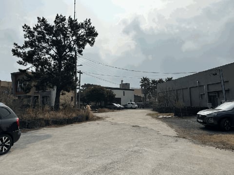 물건 사진 13