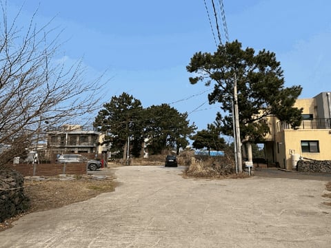 물건 사진 14