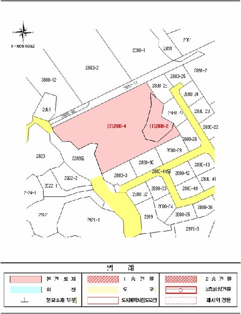 물건 사진 15