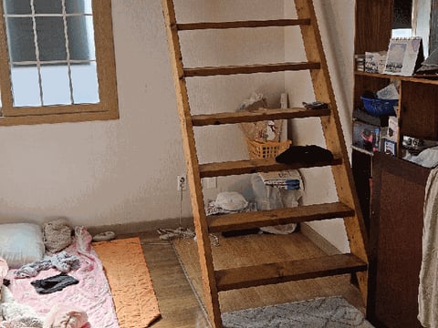물건 사진 9