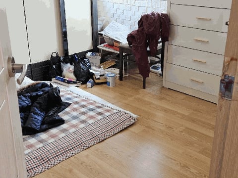 물건 사진 10