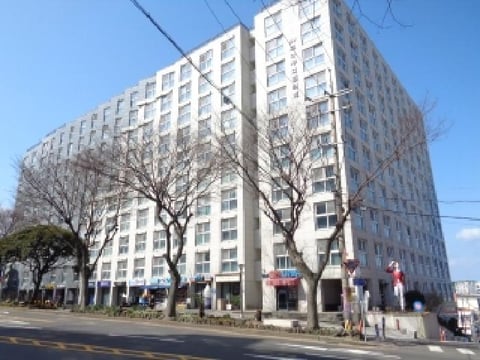 물건 사진 1
