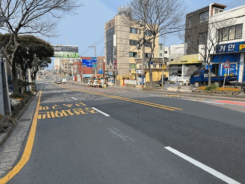 물건 사진 8