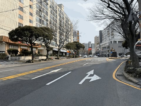 물건 사진 9
