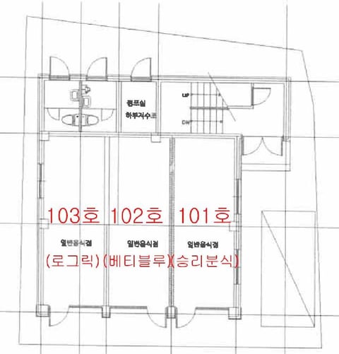 물건 사진 1