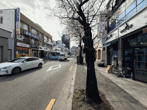 물건 사진 14