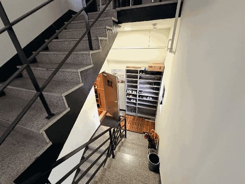 물건 사진 7