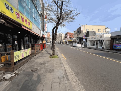 물건 사진 9