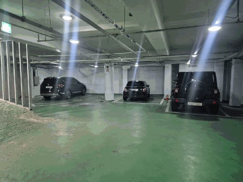 물건 사진 17