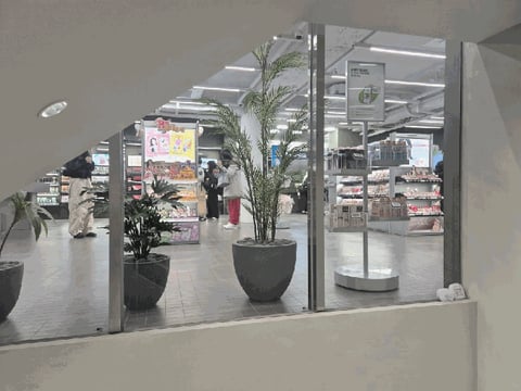 물건 사진 19