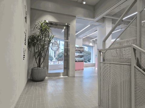 물건 사진 20