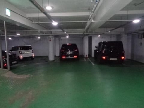 물건 사진 3