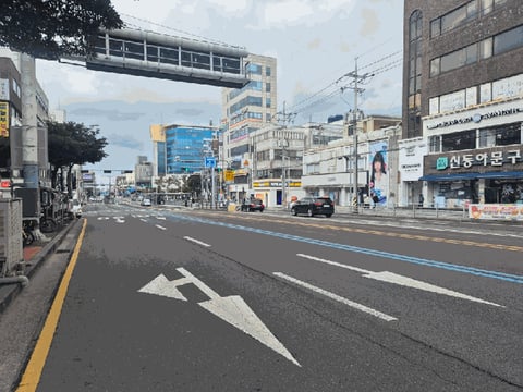 물건 사진 25
