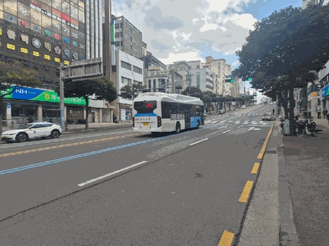 물건 사진 26
