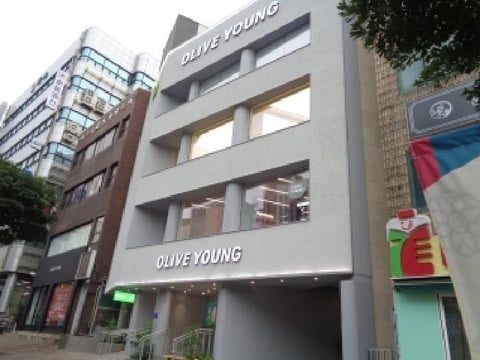 물건 사진 4