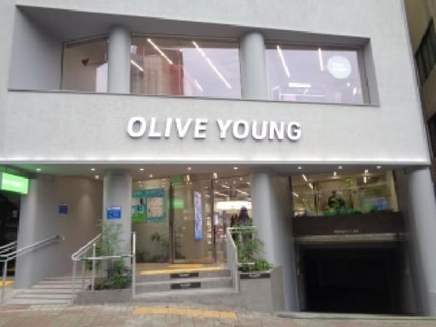 물건 사진 5