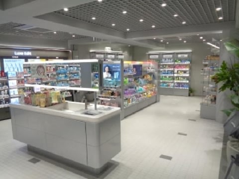 물건 사진 8