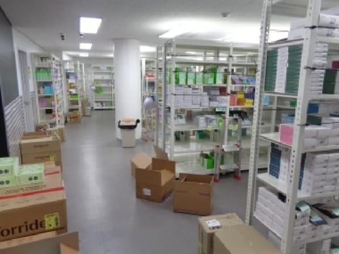 물건 사진 9