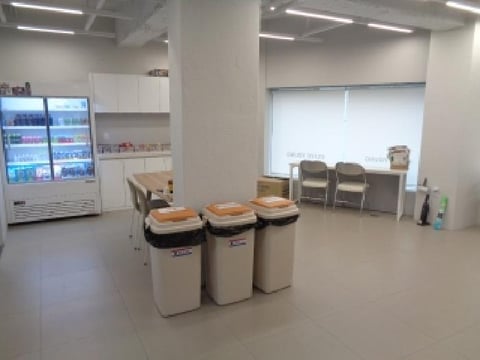 물건 사진 10