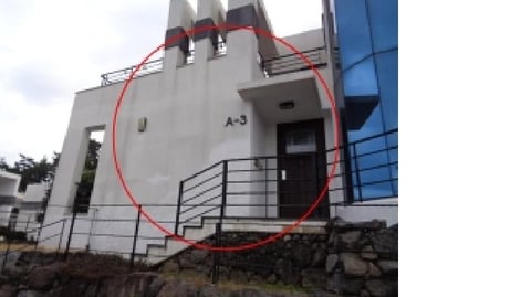 물건 사진 12
