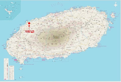 물건 사진 13