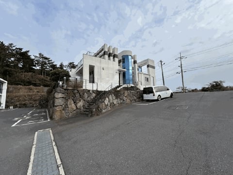 물건 사진 17