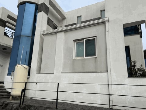 물건 사진 19
