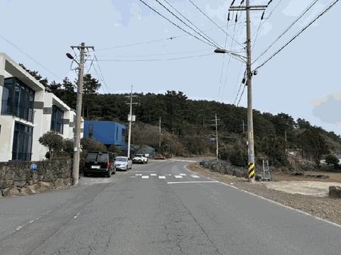 물건 사진 21