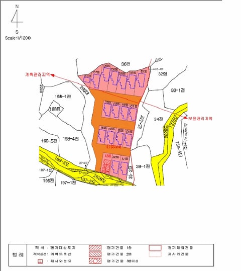 물건 사진 23