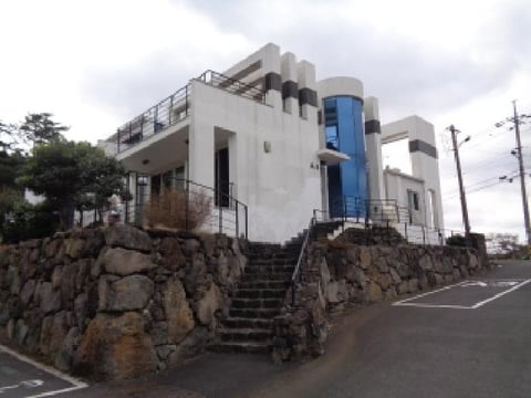 물건 사진 10