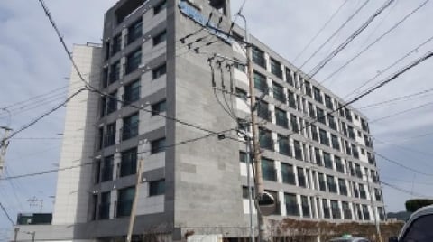물건 사진 1