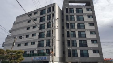물건 사진 2