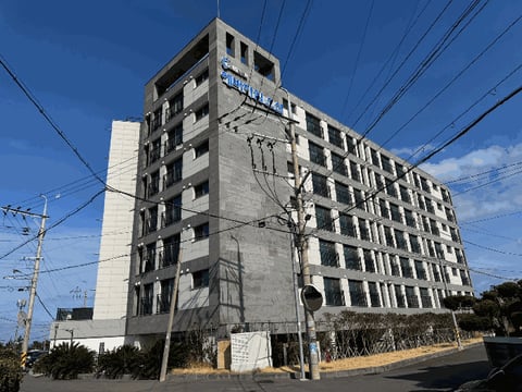 물건 사진 6