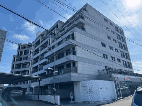물건 사진 7