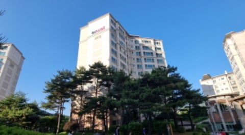 물건 사진 1