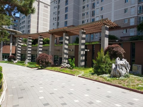 물건 사진 11